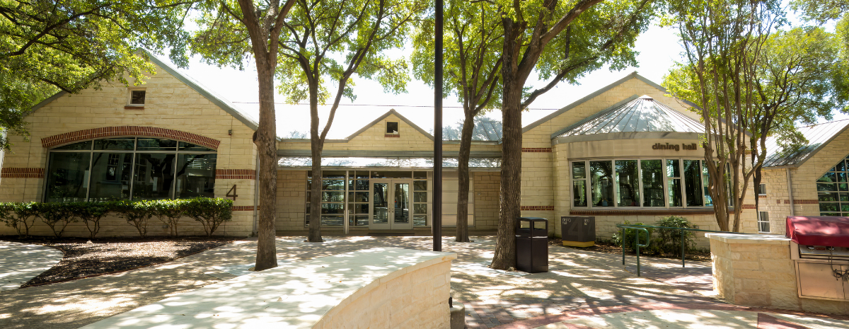 Schedule a Tour